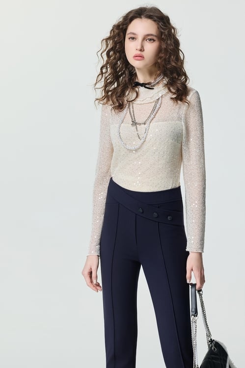 Sequin Detail Long Sleeve Top,,Sequin Detail Long Sleeve Top,Jackets,Outerwear,Season (SS) Look,Plaid,bows,Tops,Season (SS) Look,Knitted,Knitted tops,Tops,Season (SS) Look,Stripe,Knitted,Knitted tops,Season (SS) Look,Tutu skirts,Tops,Season (SS) Look,Knitted,Knitted tops,Season (SS) Look,Plaid,Shorts,pants,Tops,Season (SS) Look,bows,Jackets,Outerwear,Season (AW) Look,bows,Bell-bottoms,Season (SS) Look,pants,Jackets,Outerwear,Season (SS) Look,Knitted,Knitted coats,Jackets,Embroidered,Outerwear,Season (SS) Look,Stripe,Knitted,Knitted coats,Season (SS) Look,Denim,Jeans,bows,pants,Tops,Season (SS) Look,Plaid,Knitted,Knitted tops,Season (SS) Look,Skinny pants,pants,Tops,Season (SS) Look,Knitted,Knitted tops,Tops,Under shirts,Season (AW) Look,Tops,Season (SS) Look,Knitted,Knitted tops,Season (SS) Look,Plaid,Mini skirts,T-shirts,Tops,Embroidered,Season (SS) Look,White tops,Tops,Season (SS) Look,White tops,Tops,Season (SS) Look,Knitted