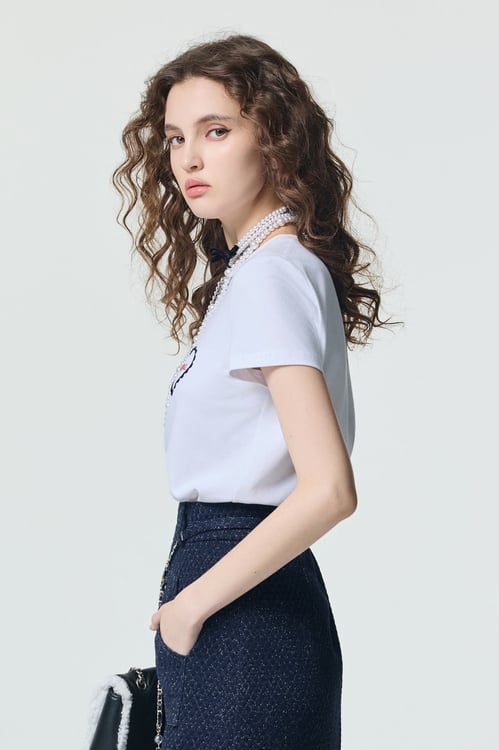 Heart Logo Short Sleeve Tee,,Heart Logo Short Sleeve Tee,Jackets,Outerwear,Season (SS) Look,Plaid,bows,Tops,Season (SS) Look,Knitted,Knitted tops,Tops,Season (SS) Look,Stripe,Knitted,Knitted tops,Season (SS) Look,Tutu skirts,Tops,Season (SS) Look,Knitted,Knitted tops,Season (SS) Look,Plaid,Shorts,pants,Tops,Season (SS) Look,bows,Jackets,Outerwear,Season (AW) Look,bows,Bell-bottoms,Season (SS) Look,pants,Jackets,Outerwear,Season (SS) Look,Knitted,Knitted coats,Jackets,Embroidered,Outerwear,Season (SS) Look,Stripe,Knitted,Knitted coats,Season (SS) Look,Denim,Jeans,bows,pants,Tops,Season (SS) Look,Plaid,Knitted,Knitted tops,Season (SS) Look,Skinny pants,pants,Tops,Season (SS) Look,Knitted,Knitted tops,Tops,Under shirts,Season (AW) Look,Tops,Season (SS) Look,Knitted,Knitted tops,Season (SS) Look,Plaid,Mini skirts,T-shirts,Tops,Embroidered,Season (SS) Look,White tops