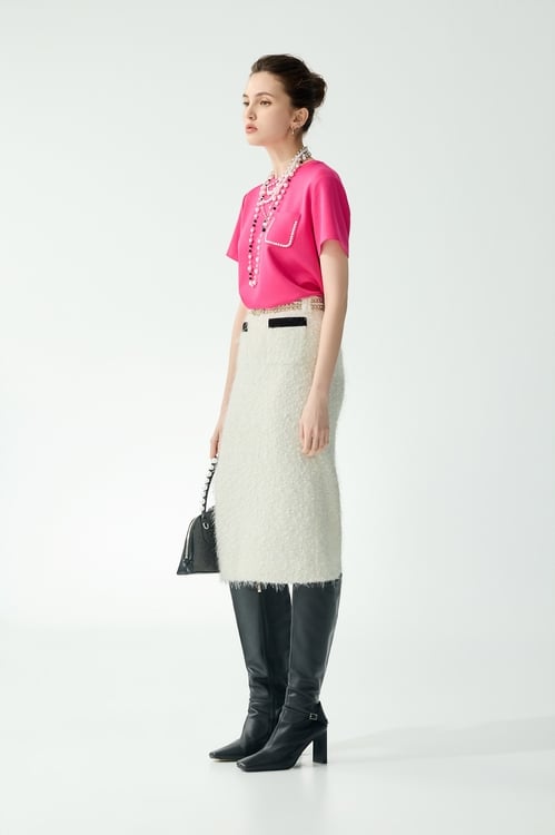 Front Patch Pocket Magenta Pink Tee,,Front Patch Pocket Magenta Pink Tee,Jackets,Outerwear,Season (SS) Look,White outerwear,bows,sleeveless tops,Season (SS) Look,sleeveless tops,Knitted,Knitted tops,Black tops,Dresses,Season (SS) Look,pearl,Knitted,Jackets,Outerwear,Season (SS) Look,Knitted,Knitted coats,Black outerwear,Tops,Season (SS) Look,pearl,black tops,Season (SS) Look,Denim,Jeans,pearl,pants,Tops,Season (SS) Look,Knitted,black tops,Season (SS) Look,pearl,pants,Skorts,Knitted,Jackets,Outerwear,Season (SS) Look,pearl,Knitted,Season (SS) Look,Mesh fabric,Tutu skirts,Black skirts,Culottes,Season (SS) Look,pearl,pants,Black pants,Tops,Season (SS) Look,Knitted,Knitted tops,black tops,Season (SS) Look,White skirts,Midi skirts,Tops,Under shirts,Season (SS) Look,Tops,Season (SS) Look,pearl,Knitted,Knitted tops,black tops,Tops,Season (SS) Look,pearl,Season (SS) Look,Denim,Jeans,pants,Jackets,Outerwear,Season (SS) Look,Knitted,Knitted coats,Season (SS) Look,White skirts,Tutu skirts,Embroidered,Chiffon,sleeveless tops,Tops,Season (SS) Look,White tops,Embroidered,sleeveless tops,Tops,Under shirts,Season (SS) Look,pearl,White tops,Chiffon,T-shirts,Tops,Season (SS) Look,White tops,Embroidered,T-shirts,Tops,Season (SS) Look,pearl