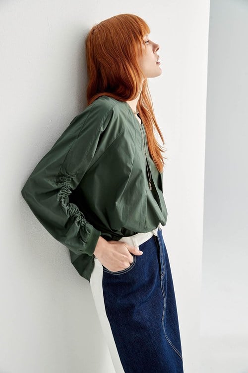 Oversize Pleated Top With Shirring Sleeve Detail,,Top with folded  neckline,sleeveless tops,Season (AW) Look,sleeveless tops,Knitted,Knitted tops,Black tops,Tops,Stripe,Season (AW) Look,Knitted,Knitted tops,Tops,Season (AW) Look,Cotton,Knitted,Knitted tops,Tops,Embroidered,Season (AW) Look,Tops,Season (AW) Look,Knitted,Knitted tops,Tops,co-ord sets,Season (AW) Look,Knitted,Knitted tops,Knitted tops,Tops,Season (AW) Look,black tops,Tops,Embroidered,Season (AW) Look,Tops,Embroidered,Season (AW) Look,Tops,Embroidered,Season (AW) Look,black tops,Tops,Stripe,Season (AW) Look,Knitted,Knitted tops,Season (SS) Look,Blouses,Tops,Season (AW) Look