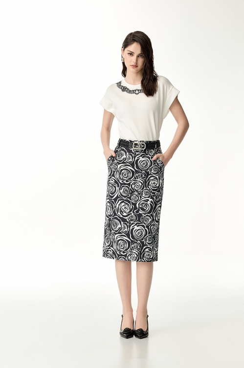 Printed Graphic Detail Cap Sleeve Tee,,Printed Graphic Detail Cap Sleeve Tee,Season (SS) Look,pearl,Jackets,Outerwear,Season (SS) Look,White outerwear,Tops,Season (SS) Look,pearl,White tops,Lace,Bell-bottoms,Season (SS) Look,pearl,White pants,pants,sleeveless tops,Season (SS) Look,White tops,sleeveless tops,Lace,Tops,Season (SS) Look,Plaid,pearl,White tops,Cotton,Culottes,Season (SS) Look,pants,Chiffon,Black pants,Season (SS) Look,pearl,White skirts,Mini skirts,Dresses,Under shirts,Season (SS) Look,Plaid,Chiffon,Culottes,Season (SS) Look,pearl,pants,Black pants,sleeveless tops,Season (SS) Look,pearl,White tops,sleeveless tops,Knitted,Knitted tops,Jackets,Outerwear,Season (SS) Look,pearl,Knitted,Knitted coats,Black outerwear,Dresses,Season (SS) Look,Black dresses,Tops,Under shirts,Season (SS) Look,White tops,Chiffon,Season (SS) Look,Shorts,pants,Black pants,Dresses,Season (SS) Look,White dresses,Chiffon,Tops,Season (SS) Look,Knitted,Knitted tops,black tops,Tops,Season (SS) Look,White tops,Embroidered,Tops,Under shirts,Season (SS) Look,White tops,Season (AW) Look,Mesh fabric,Midi skirts,Black skirts,Office Looks,Tops,Season (SS) Look,Back To Classic,Back To B/W,Tops,Season (SS) Look,blossoms,Lace
