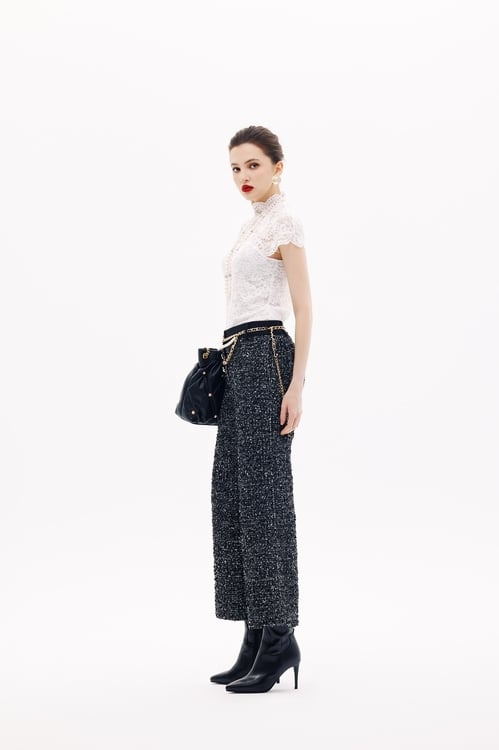 High neckline Full Lace Top,,High neckline Full Lace Top,Office Looks,Season (SS) Look,Valentine,Midi skirts,Black skirts,Office Looks,Culottes,Season (SS) Look,Party Looks,pearl,pants,Black pants,Dresses,bestselling,Season (SS) Look,Black dresses,Office Looks,Tops,bestselling,Season (SS) Look,pearl,simple outfits,Valentine,bows,black tops,Dresses,Season (SS) Look,Black dresses,Dresses,Season (SS) Look,simple outfits,Black dresses,Dresses,Season (SS) Look,simple outfits,Black dresses,Jackets,Office Looks,Outerwear,Season (SS) Look,pearl,Valentine,Knitted,Knitted coats,Black outerwear,Office Looks,Tops,Season (SS) Look,White tops,simple outfits,Valentine,Knitted,Chiffon,Office Looks,Bell-bottoms,Season (SS) Look,simple outfits,Lace,pants,Black pants,Office Looks,Tops,Season (SS) Look,Stripe,Valentine,Knitted,Knitted tops,Jackets,Office Looks,Outerwear,Season (SS) Look,pearl,White outerwear,Office Looks,Tops,Season (SS) Look,Valentine,Knitted,Knitted tops,black tops,Office Looks,Tops,Season (SS) Look,pearl,White tops,Valentine,Lace