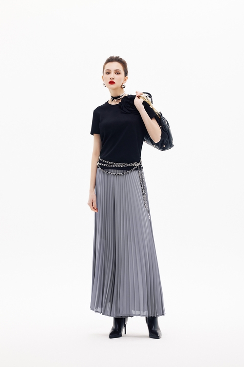 3-D Floral Brooch Short Sleeve Tee,,3-D Floral Brooch Short Sleeve Tee,Office Looks,Season (SS) Look,Valentine,Midi skirts,Black skirts,Office Looks,Culottes,Season (SS) Look,Party Looks,pearl,pants,Black pants,Dresses,bestselling,Season (SS) Look,Black dresses,Office Looks,Tops,bestselling,Season (SS) Look,pearl,simple outfits,Valentine,bows,black tops,Dresses,Season (SS) Look,Black dresses,Dresses,Season (SS) Look,simple outfits,Black dresses,Dresses,Season (SS) Look,simple outfits,Black dresses,Jackets,Office Looks,Outerwear,Season (SS) Look,pearl,Valentine,Knitted,Knitted coats,Black outerwear,Office Looks,Tops,Season (SS) Look,White tops,simple outfits,Valentine,Knitted,Chiffon,Office Looks,Bell-bottoms,Season (SS) Look,simple outfits,Lace,pants,Black pants,Office Looks,Tops,Season (SS) Look,Stripe,Valentine,Knitted,Knitted tops,Jackets,Office Looks,Outerwear,Season (SS) Look,pearl,White outerwear,Office Looks,Tops,Season (SS) Look,Valentine,Knitted,Knitted tops,black tops,Office Looks,Tops,Season (SS) Look,pearl,White tops,Valentine,Lace,Office Looks,Tops,Under shirts,Season (SS) Look,Party Looks,pearl,Valentine,black tops,Office Looks,Season (SS) Look,Midi skirts,Black skirts,Office Looks,Tops,Season (SS) Look,simple outfits,Chiffon,black tops,Office Looks,Tops,Under shirts,Season (SS) Look,simple outfits,Valentine,Office Looks,Tops,Season (SS) Look,Valentine,black tops