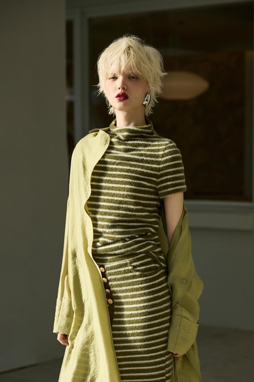 Faux Fur Stripe Short Sleeve Top,,Faux Fur Stripe Short Sleeve Top,Jackets,Outerwear,Season (SS) Look,Season (SS) Look,Denim,Jeans,pants,Tops,Embroidered,Season (SS) Look,White tops,Dresses,Season (SS) Look,Season (SS) Look,Mini skirts,Jackets,Outerwear,Season (SS) Look,Tops,Embroidered,Season (SS) Look,White tops,Tops,Embroidered,Season (SS) Look,White tops,Cotton,Jackets,sleeveless tops,Outerwear,Season (SS) Look,Denim,Denim Jackets,sleeveless tops,Season (SS) Look,Denim,Jeans,pants,Tops,Season (SS) Look,Stripe