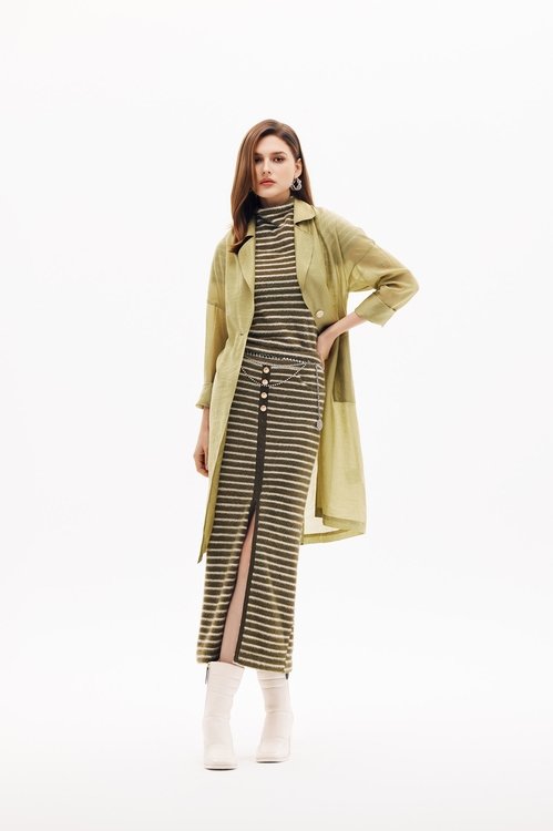 Faux Fur Stripe Short Sleeve Top,,Faux Fur Stripe Short Sleeve Top,Jackets,Outerwear,Season (SS) Look,Season (SS) Look,Denim,Jeans,pants,Tops,Embroidered,Season (SS) Look,White tops,Dresses,Season (SS) Look,Season (SS) Look,Mini skirts,Jackets,Outerwear,Season (SS) Look,Tops,Embroidered,Season (SS) Look,White tops,Tops,Embroidered,Season (SS) Look,White tops,Cotton,Jackets,sleeveless tops,Outerwear,Season (SS) Look,Denim,Denim Jackets,sleeveless tops,Season (SS) Look,Denim,Jeans,pants,Tops,Season (SS) Look,Stripe