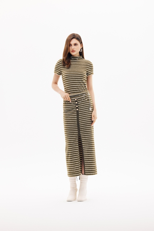 Faux Fur Stripe Short Sleeve Top,,Faux Fur Stripe Short Sleeve Top,Jackets,Outerwear,Season (SS) Look,Season (SS) Look,Denim,Jeans,pants,Tops,Embroidered,Season (SS) Look,White tops,Dresses,Season (SS) Look,Season (SS) Look,Mini skirts,Jackets,Outerwear,Season (SS) Look,Tops,Embroidered,Season (SS) Look,White tops,Tops,Embroidered,Season (SS) Look,White tops,Cotton,Jackets,sleeveless tops,Outerwear,Season (SS) Look,Denim,Denim Jackets,sleeveless tops,Season (SS) Look,Denim,Jeans,pants,Tops,Season (SS) Look,Stripe