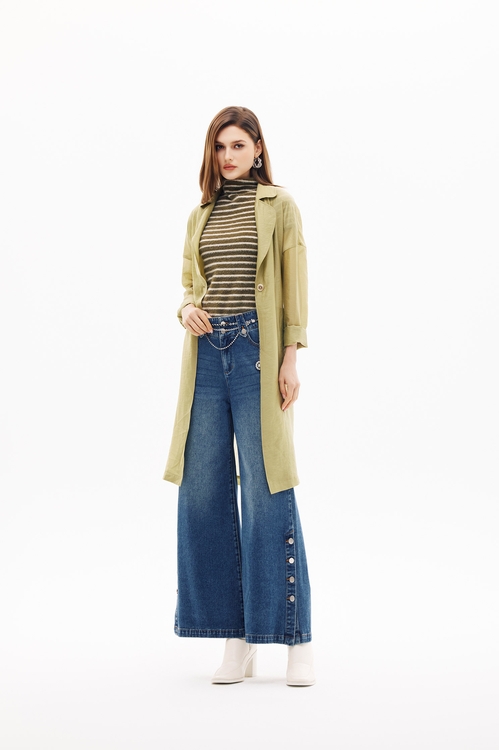 Faux Fur Stripe Short Sleeve Top,,Faux Fur Stripe Short Sleeve Top,Jackets,Outerwear,Season (SS) Look,Season (SS) Look,Denim,Jeans,pants,Tops,Embroidered,Season (SS) Look,White tops,Dresses,Season (SS) Look,Season (SS) Look,Mini skirts,Jackets,Outerwear,Season (SS) Look,Tops,Embroidered,Season (SS) Look,White tops,Tops,Embroidered,Season (SS) Look,White tops,Cotton,Jackets,sleeveless tops,Outerwear,Season (SS) Look,Denim,Denim Jackets,sleeveless tops,Season (SS) Look,Denim,Jeans,pants,Tops,Season (SS) Look,Stripe