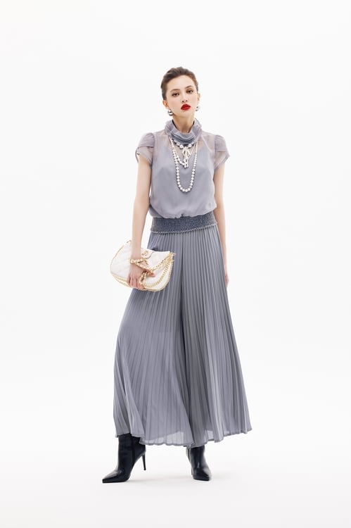 Ruffle Detail Organza Grey Top,,Ruffle Detail Organza Grey Top,Office Looks,Season (SS) Look,Valentine,Midi skirts,Black skirts,Office Looks,Culottes,Season (SS) Look,Party Looks,pearl,pants,Black pants,Dresses,bestselling,Season (SS) Look,Black dresses,Office Looks,Tops,bestselling,Season (SS) Look,pearl,simple outfits,Valentine,bows,black tops,Dresses,Season (SS) Look,Black dresses,Dresses,Season (SS) Look,simple outfits,Black dresses,Dresses,Season (SS) Look,simple outfits,Black dresses,Jackets,Office Looks,Outerwear,Season (SS) Look,pearl,Valentine,Knitted,Knitted coats,Black outerwear,Office Looks,Tops,Season (SS) Look,White tops,simple outfits,Valentine,Knitted,Chiffon,Office Looks,Bell-bottoms,Season (SS) Look,simple outfits,Lace,pants,Black pants,Office Looks,Tops,Season (SS) Look,Stripe,Valentine,Knitted,Knitted tops,Jackets,Office Looks,Outerwear,Season (SS) Look,pearl,White outerwear,Office Looks,Tops,Season (SS) Look,Valentine,Knitted,Knitted tops,black tops,Office Looks,Tops,Season (SS) Look,pearl,White tops,Valentine,Lace,Office Looks,Tops,Under shirts,Season (SS) Look,Party Looks,pearl,Valentine,black tops,Office Looks,Season (SS) Look,Midi skirts,Black skirts,Office Looks,Tops,Season (SS) Look,simple outfits,Chiffon,black tops,Office Looks,Tops,Under shirts,Season (SS) Look,simple outfits,Valentine