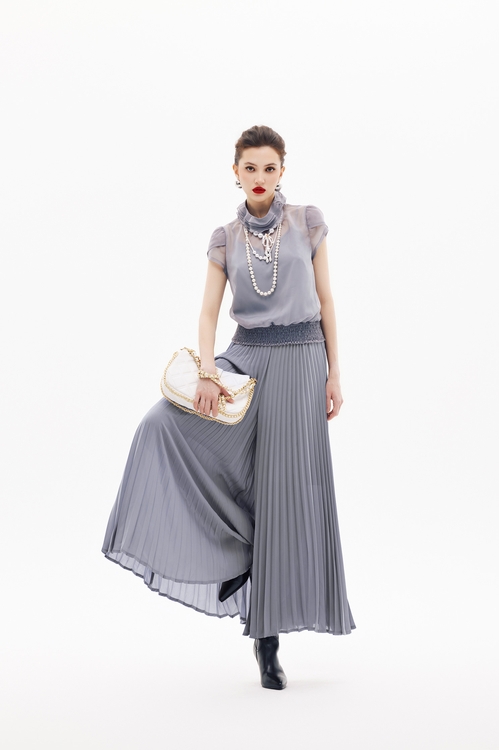 Ruffle Detail Organza Grey Top,,Ruffle Detail Organza Grey Top,Office Looks,Season (SS) Look,Valentine,Midi skirts,Black skirts,Office Looks,Culottes,Season (SS) Look,Party Looks,pearl,pants,Black pants,Dresses,bestselling,Season (SS) Look,Black dresses,Office Looks,Tops,bestselling,Season (SS) Look,pearl,simple outfits,Valentine,bows,black tops,Dresses,Season (SS) Look,Black dresses,Dresses,Season (SS) Look,simple outfits,Black dresses,Dresses,Season (SS) Look,simple outfits,Black dresses,Jackets,Office Looks,Outerwear,Season (SS) Look,pearl,Valentine,Knitted,Knitted coats,Black outerwear,Office Looks,Tops,Season (SS) Look,White tops,simple outfits,Valentine,Knitted,Chiffon,Office Looks,Bell-bottoms,Season (SS) Look,simple outfits,Lace,pants,Black pants,Office Looks,Tops,Season (SS) Look,Stripe,Valentine,Knitted,Knitted tops,Jackets,Office Looks,Outerwear,Season (SS) Look,pearl,White outerwear,Office Looks,Tops,Season (SS) Look,Valentine,Knitted,Knitted tops,black tops,Office Looks,Tops,Season (SS) Look,pearl,White tops,Valentine,Lace,Office Looks,Tops,Under shirts,Season (SS) Look,Party Looks,pearl,Valentine,black tops,Office Looks,Season (SS) Look,Midi skirts,Black skirts,Office Looks,Tops,Season (SS) Look,simple outfits,Chiffon,black tops,Office Looks,Tops,Under shirts,Season (SS) Look,simple outfits,Valentine