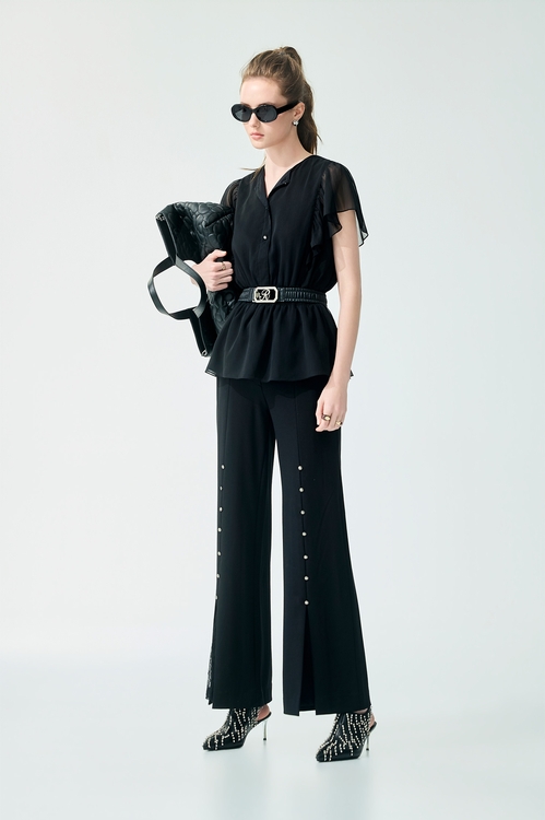 Short Sleeve Chiffon Top,,Short Sleeve Chiffon Top,Office Looks,Season (SS) Look,Valentine,Midi skirts,Black skirts,Office Looks,Culottes,Season (SS) Look,Party Looks,pearl,pants,Black pants,Dresses,bestselling,Season (SS) Look,Black dresses,Office Looks,Tops,bestselling,Season (SS) Look,pearl,simple outfits,Valentine,bows,black tops,Dresses,Season (SS) Look,Black dresses,Dresses,Season (SS) Look,simple outfits,Black dresses,Dresses,Season (SS) Look,simple outfits,Black dresses,Jackets,Office Looks,Outerwear,Season (SS) Look,pearl,Valentine,Knitted,Knitted coats,Black outerwear,Office Looks,Tops,Season (SS) Look,White tops,simple outfits,Valentine,Knitted,Chiffon,Office Looks,Bell-bottoms,Season (SS) Look,simple outfits,Lace,pants,Black pants,Office Looks,Tops,Season (SS) Look,Stripe,Valentine,Knitted,Knitted tops,Jackets,Office Looks,Outerwear,Season (SS) Look,pearl,White outerwear,Office Looks,Tops,Season (SS) Look,Valentine,Knitted,Knitted tops,black tops,Office Looks,Tops,Season (SS) Look,pearl,White tops,Valentine,Lace,Office Looks,Tops,Under shirts,Season (SS) Look,Party Looks,pearl,Valentine,black tops,Office Looks,Season (SS) Look,Midi skirts,Black skirts,Office Looks,Tops,Season (SS) Look,simple outfits,Chiffon,black tops