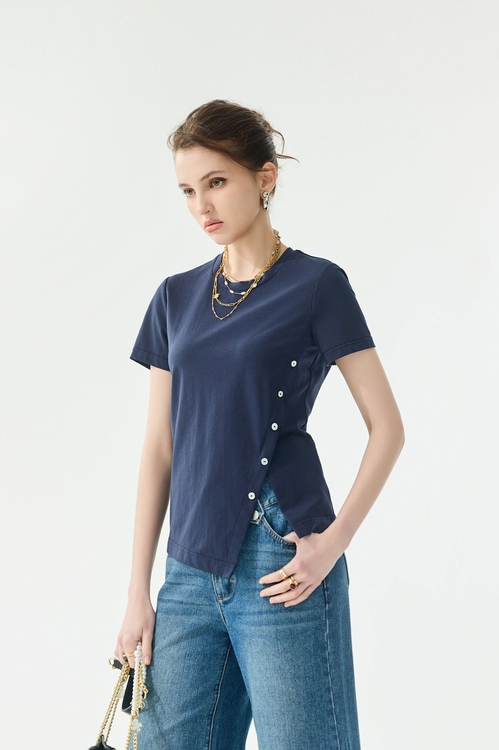 Side Slit Navy Tee,,Side Slit Navy Tee,Jackets,Outerwear,Season (SS) Look,Season (SS) Look,Denim,Jeans,pants,Tops,Embroidered,Season (SS) Look,White tops,Dresses,Season (SS) Look,Season (SS) Look,Mini skirts,Jackets,Outerwear,Season (SS) Look,Tops,Embroidered,Season (SS) Look,White tops,Tops,Embroidered,Season (SS) Look,White tops,Cotton,Jackets,sleeveless tops,Outerwear,Season (SS) Look,Denim,Denim Jackets,sleeveless tops,Season (SS) Look,Denim,Jeans,pants,Tops,Season (SS) Look,Stripe,Tops,Season (SS) Look,Cotton