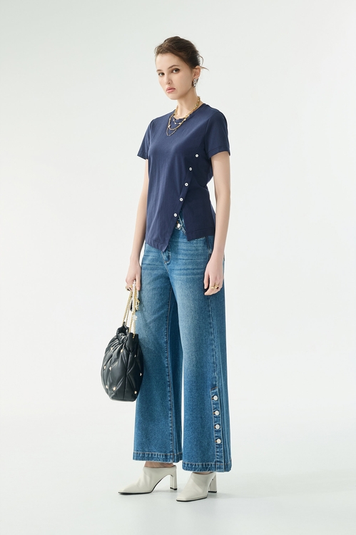 Side Slit Navy Tee,,Side Slit Navy Tee,Jackets,Outerwear,Season (SS) Look,Season (SS) Look,Denim,Jeans,pants,Tops,Embroidered,Season (SS) Look,White tops,Dresses,Season (SS) Look,Season (SS) Look,Mini skirts,Jackets,Outerwear,Season (SS) Look,Tops,Embroidered,Season (SS) Look,White tops,Tops,Embroidered,Season (SS) Look,White tops,Cotton,Jackets,sleeveless tops,Outerwear,Season (SS) Look,Denim,Denim Jackets,sleeveless tops,Season (SS) Look,Denim,Jeans,pants,Tops,Season (SS) Look,Stripe,Tops,Season (SS) Look,Cotton