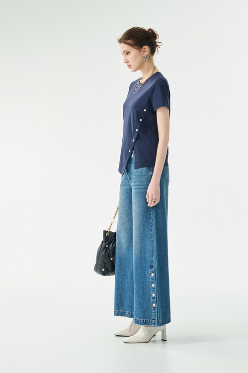 Side Slit Navy Tee,,Side Slit Navy Tee,Jackets,Outerwear,Season (SS) Look,Season (SS) Look,Denim,Jeans,pants,Tops,Embroidered,Season (SS) Look,White tops,Dresses,Season (SS) Look,Season (SS) Look,Mini skirts,Jackets,Outerwear,Season (SS) Look,Tops,Embroidered,Season (SS) Look,White tops,Tops,Embroidered,Season (SS) Look,White tops,Cotton,Jackets,sleeveless tops,Outerwear,Season (SS) Look,Denim,Denim Jackets,sleeveless tops,Season (SS) Look,Denim,Jeans,pants,Tops,Season (SS) Look,Stripe,Tops,Season (SS) Look,Cotton