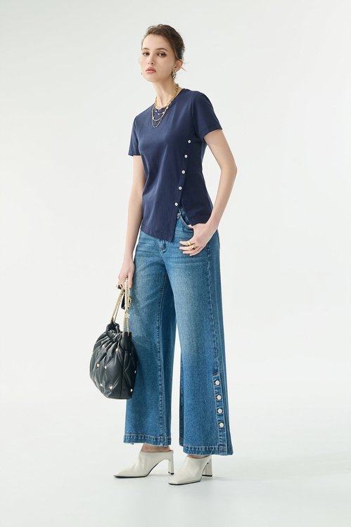 Side Slit Navy Tee,,Side Slit Navy Tee,Jackets,Outerwear,Season (SS) Look,Season (SS) Look,Denim,Jeans,pants,Tops,Embroidered,Season (SS) Look,White tops,Dresses,Season (SS) Look,Season (SS) Look,Mini skirts,Jackets,Outerwear,Season (SS) Look,Tops,Embroidered,Season (SS) Look,White tops,Tops,Embroidered,Season (SS) Look,White tops,Cotton,Jackets,sleeveless tops,Outerwear,Season (SS) Look,Denim,Denim Jackets,sleeveless tops,Season (SS) Look,Denim,Jeans,pants,Tops,Season (SS) Look,Stripe,Tops,Season (SS) Look,Cotton