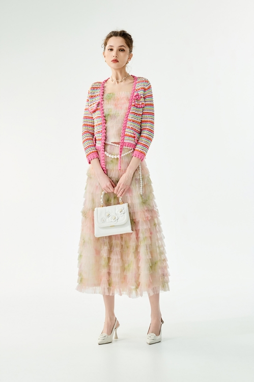 Multi Colour Stripe Knit Cardigan,,Multi Colour Stripe Knit Cardigan,Season (SS) Look,Mesh fabric,Midi skirts,Jackets,Outerwear,Season (SS) Look,Dresses,Season (SS) Look,sleeveless tops,Tops,Season (SS) Look,sleeveless tops,Chiffon,Tops,Season (SS) Look,pearl,Season (SS) Look,Pencil skirts,Jackets,Outerwear,Season (SS) Look,pearl,Knitted,Knitted coats