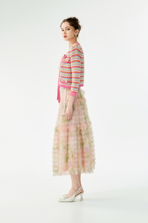 Multi Colour Stripe Knit Cardigan,,Multi Colour Stripe Knit Cardigan,Season (SS) Look,Mesh fabric,Midi skirts,Jackets,Outerwear,Season (SS) Look,Dresses,Season (SS) Look,sleeveless tops,Tops,Season (SS) Look,sleeveless tops,Chiffon,Tops,Season (SS) Look,pearl,Season (SS) Look,Pencil skirts,Jackets,Outerwear,Season (SS) Look,pearl,Knitted,Knitted coats