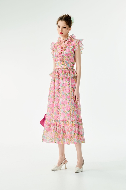 Floral Print Flounce Layer Skirt,,Floral Print Flounce Layer Skirt,Season (SS) Look,Mesh fabric,Midi skirts,Jackets,Outerwear,Season (SS) Look,Dresses,Season (SS) Look,sleeveless tops,Tops,Season (SS) Look,sleeveless tops,Chiffon,Tops,Season (SS) Look,pearl,Season (SS) Look,Pencil skirts,Jackets,Outerwear,Season (SS) Look,pearl,Knitted,Knitted coats,Tops,Season (SS) Look,White tops,Season (SS) Look,Mini skirts,Jackets,Outerwear,Season (SS) Look,Tops,Season (SS) Look,White tops,Knitted,Knitted tops,Bell-bottoms,Season (SS) Look,pants,T-shirts,Tops,Season (SS) Look,White tops,Dresses,Knitted dresses,Season (SS) Look,Knitted,Knitted dresses,sleeveless tops,Tops,Season (SS) Look,Mesh fabric,sleeveless tops,Season (SS) Look,White skirts,Midi skirts,Season (SS) Look,Chiffon,Chiffon skirts