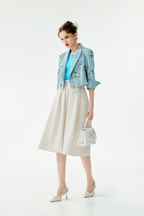 Mini Waist Pouch Midi Skirt,,Mini Waist Pouch Midi Skirt,Season (SS) Look,Mesh fabric,Midi skirts,Jackets,Outerwear,Season (SS) Look,Dresses,Season (SS) Look,sleeveless tops,Tops,Season (SS) Look,sleeveless tops,Chiffon,Tops,Season (SS) Look,pearl,Season (SS) Look,Pencil skirts,Jackets,Outerwear,Season (SS) Look,pearl,Knitted,Knitted coats,Tops,Season (SS) Look,White tops,Season (SS) Look,Mini skirts,Jackets,Outerwear,Season (SS) Look,Tops,Season (SS) Look,White tops,Knitted,Knitted tops,Bell-bottoms,Season (SS) Look,pants,T-shirts,Tops,Season (SS) Look,White tops,Dresses,Knitted dresses,Season (SS) Look,Knitted,Knitted dresses,sleeveless tops,Tops,Season (SS) Look,Mesh fabric,sleeveless tops,Season (SS) Look,White skirts,Midi skirts