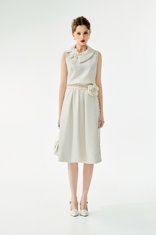 Mini Waist Pouch Midi Skirt,,Mini Waist Pouch Midi Skirt,Season (SS) Look,Mesh fabric,Midi skirts,Jackets,Outerwear,Season (SS) Look,Dresses,Season (SS) Look,sleeveless tops,Tops,Season (SS) Look,sleeveless tops,Chiffon,Tops,Season (SS) Look,pearl,Season (SS) Look,Pencil skirts,Jackets,Outerwear,Season (SS) Look,pearl,Knitted,Knitted coats,Tops,Season (SS) Look,White tops,Season (SS) Look,Mini skirts,Jackets,Outerwear,Season (SS) Look,Tops,Season (SS) Look,White tops,Knitted,Knitted tops,Bell-bottoms,Season (SS) Look,pants,T-shirts,Tops,Season (SS) Look,White tops,Dresses,Knitted dresses,Season (SS) Look,Knitted,Knitted dresses,sleeveless tops,Tops,Season (SS) Look,Mesh fabric,sleeveless tops,Season (SS) Look,White skirts,Midi skirts