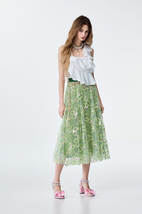 Multi Colour Emobossed Floral Detail Maxi Skirt,,Multi Colour Emobossed Floral Detail Maxi Skirt,Season (AW) Look,Midi skirts,Tops,Season (AW) Look,Knitted,Knitted tops,Dresses,pearl,Season (AW) Look,Jackets,bestselling,Outerwear,co-ord sets,Season (AW) Look,Tops,Embroidered,Season (AW) Look,Layered skirts,Midi skirts,cocktaildresses,Evening dresses,Season (AW) Look,bows,cocktaildresses,Season (SS) Look,Evening dresses,Lace,bows,Tops,Season (SS) Look,pearl,Dresses,Season (AW) Look,cocktaildresses,Evening dresses,Season (AW) Look,Mesh fabric,bows,co-ord sets,Shorts,Season (AW) Look,cocktaildresses,Evening dresses,Season (AW) Look,cocktaildresses,Evening dresses,Season (AW) Look,Mesh fabric,Dresses,Season (AW) Look,Maxi dresses,cocktaildresses,Evening dresses,Season (AW) Look,Knitted dresses,pearl,Season (AW) Look,Belts,Knitted,Knitted dresses,Maxi dresses,Dresses,pearl,Season (AW) Look,Necklaces,Season (AW) Look,Layered skirts,Midi skirts,Dresses,Season (AW) Look,Season (AW) Look,Mesh fabric,Midi skirts