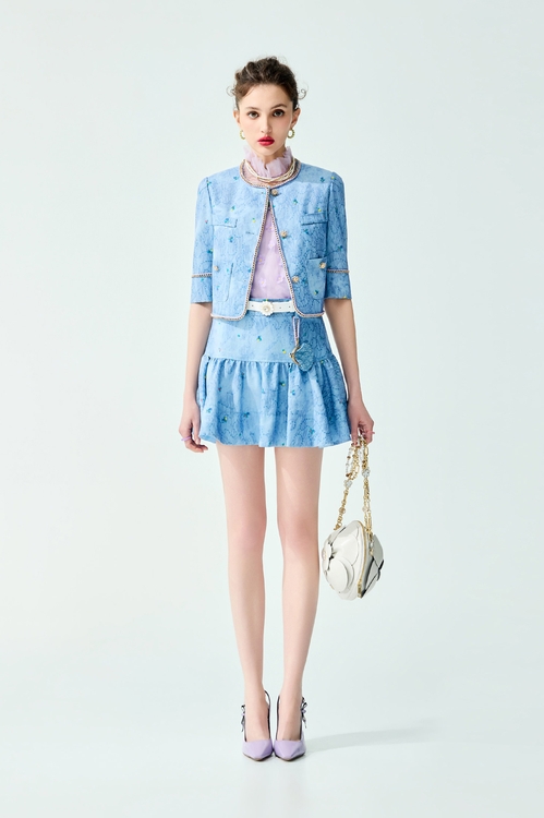 Floral Embroidery Sequin Detail Mini Skirt,,,Jackets,Embroidered,Outerwear,Season (SS) Look,Floral,Mesh fabric,Lace,Tops,Season (SS) Look,White skirts,Midi skirts,Tops,Season (SS) Look,pearl,White tops,Lace,bows,Tops,Season (SS) Look,Floral,Mesh fabric,Midi skirts,Season (SS) Look,Denim,Jeans,pearl,pants,Jackets,Outerwear,Season (SS) Look,White outerwear,Knitted,Knitted coats,Dresses,Season (SS) Look,Season (SS) Look,Denim,Denim skirts,pearl,Tops,Season (SS) Look,Plaid,Mesh fabric,Embroidered,Season (SS) Look,Mini skirts,Floral,Mesh fabric,Lace