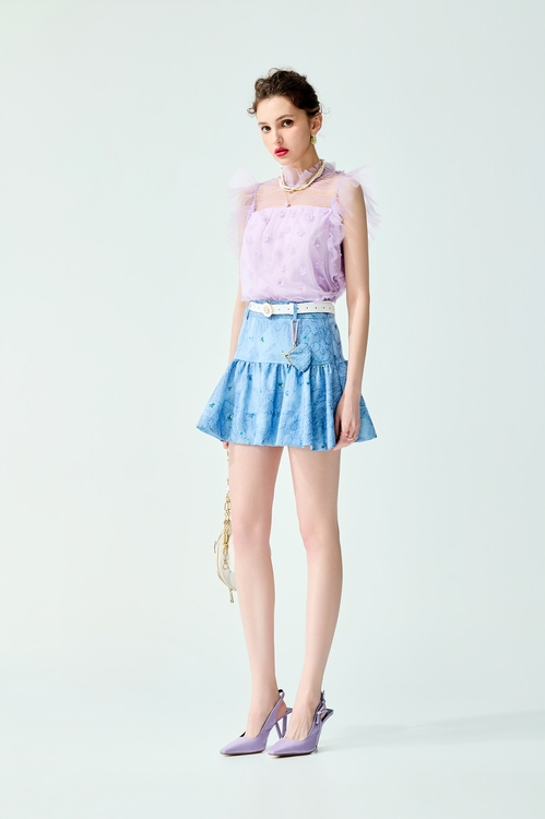 Floral Embroidery Sequin Detail Mini Skirt,,,Jackets,Embroidered,Outerwear,Season (SS) Look,Floral,Mesh fabric,Lace,Tops,Season (SS) Look,White skirts,Midi skirts,Tops,Season (SS) Look,pearl,White tops,Lace,bows,Tops,Season (SS) Look,Floral,Mesh fabric,Midi skirts,Season (SS) Look,Denim,Jeans,pearl,pants,Jackets,Outerwear,Season (SS) Look,White outerwear,Knitted,Knitted coats,Dresses,Season (SS) Look,Season (SS) Look,Denim,Denim skirts,pearl,Tops,Season (SS) Look,Plaid,Mesh fabric,Embroidered,Season (SS) Look,Mini skirts,Floral,Mesh fabric,Lace