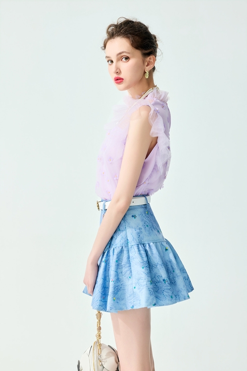 Floral Embroidery Sequin Detail Mini Skirt,,,Jackets,Embroidered,Outerwear,Season (SS) Look,Floral,Mesh fabric,Lace,Tops,Season (SS) Look,White skirts,Midi skirts,Tops,Season (SS) Look,pearl,White tops,Lace,bows,Tops,Season (SS) Look,Floral,Mesh fabric,Midi skirts,Season (SS) Look,Denim,Jeans,pearl,pants,Jackets,Outerwear,Season (SS) Look,White outerwear,Knitted,Knitted coats,Dresses,Season (SS) Look,Season (SS) Look,Denim,Denim skirts,pearl,Tops,Season (SS) Look,Plaid,Mesh fabric,Embroidered,Season (SS) Look,Mini skirts,Floral,Mesh fabric,Lace