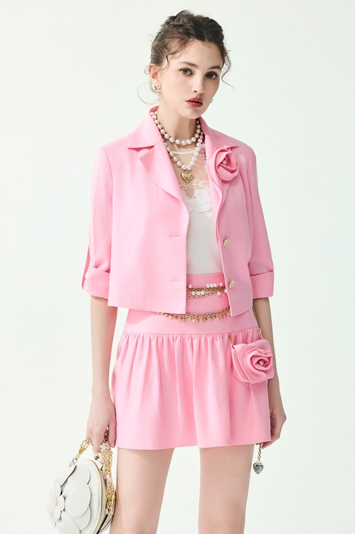 Mini Pouch Pink Skirt,,Mini Pouch Pink Skirt,Jackets,Outerwear,Season (SS) Look,Blazers,sleeveless tops,Tops,Season (SS) Look,sleeveless tops,Season (SS) Look,Mesh fabric,Midi skirts,sleeveless tops,Tops,Season (SS) Look,White tops,sleeveless tops,Lace,Tops,Season (SS) Look,bows,Dresses,Season (SS) Look,Jackets,Outerwear,Season (SS) Look,Lace,Knitted,Knitted coats,Tops,Season (SS) Look,Lace,Embroidered,Season (SS) Look,Denim,Jeans,pearl,pants,sleeveless tops,Tops,Season (SS) Look,White tops,sleeveless tops,Chiffon,sleeveless tops,Embroidered,Season (SS) Look,pearl,White tops,sleeveless tops,Lace,A-Line skirts,Season (SS) Look,Mini skirts