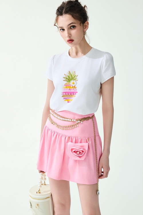 Mini Pouch Pink Skirt,,Mini Pouch Pink Skirt,Jackets,Outerwear,Season (SS) Look,Blazers,sleeveless tops,Tops,Season (SS) Look,sleeveless tops,Season (SS) Look,Mesh fabric,Midi skirts,sleeveless tops,Tops,Season (SS) Look,White tops,sleeveless tops,Lace,Tops,Season (SS) Look,bows,Dresses,Season (SS) Look,Jackets,Outerwear,Season (SS) Look,Lace,Knitted,Knitted coats,Tops,Season (SS) Look,Lace,Embroidered,Season (SS) Look,Denim,Jeans,pearl,pants,sleeveless tops,Tops,Season (SS) Look,White tops,sleeveless tops,Chiffon,sleeveless tops,Embroidered,Season (SS) Look,pearl,White tops,sleeveless tops,Lace,A-Line skirts,Season (SS) Look,Mini skirts