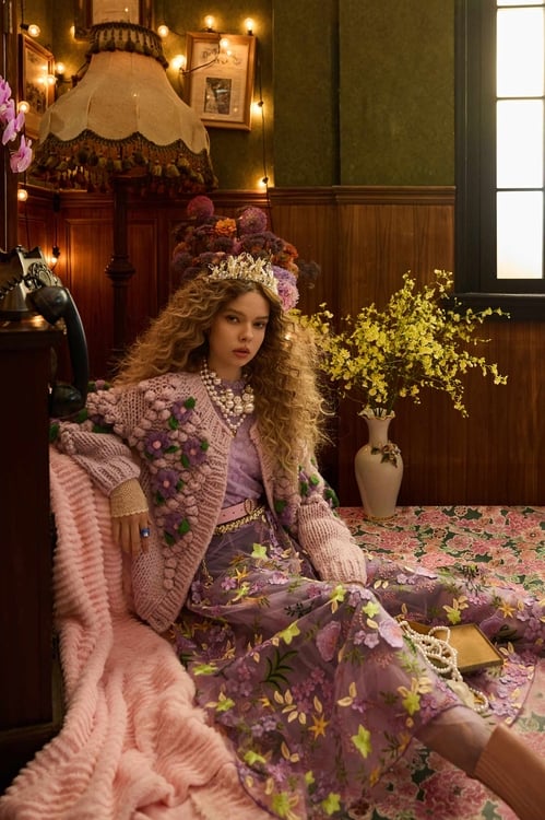 3-D Embroidery Floral Detail Purple Skirt,,3-D Embroidery Floral Detail Purple Skirt,Culottes,Denim,Jeans,pearl,Season (AW) Look,Valentine,bows,Wide-leg jeans,Tops,Season (AW) Look,Valentine,blossoms,Knitted,Knitted tops,Knitted tops,Tops,Season (AW) Look,Valentine,blossoms,Knitted,Knitted tops,Knitted tops,Outerwear,Season (AW) Look,Valentine,blossoms,Knitted,Knitted coats,Outerwear,pearl,Season (AW) Look,Valentine,blossoms,Knitted,Knitted coats,Accessories,Season (AW) Look,Valentine,blossoms,Midi skirts,Outerwear,Denim,Denim Jackets,Season (AW) Look,Valentine,bows,Accessories,pearl,Mini skirts,Season (AW) Look,Valentine,blossoms,sleeveless tops,Tops,sleeveless tops,pearl,Season (AW) Look,Valentine,sleeveless tops,Embroidered,Season (AW) Look,Valentine,Tutu skirts,blossoms,Midi skirts