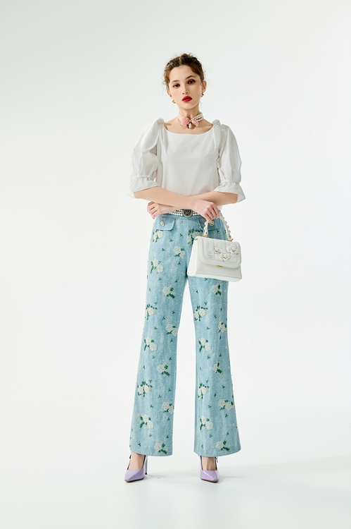 Beaded Floral Detail Wide Leg Jeans,,Beaded Floral Detail Wide Leg Jeans,Season (SS) Look,Mesh fabric,Midi skirts,Jackets,Outerwear,Season (SS) Look,Dresses,Season (SS) Look,sleeveless tops,Tops,Season (SS) Look,sleeveless tops,Chiffon,Tops,Season (SS) Look,pearl,Season (SS) Look,Pencil skirts,Jackets,Outerwear,Season (SS) Look,pearl,Knitted,Knitted coats,Tops,Season (SS) Look,White tops,Season (SS) Look,Mini skirts,Jackets,Outerwear,Season (SS) Look,Tops,Season (SS) Look,White tops,Knitted,Knitted tops,Bell-bottoms,Season (SS) Look,pants