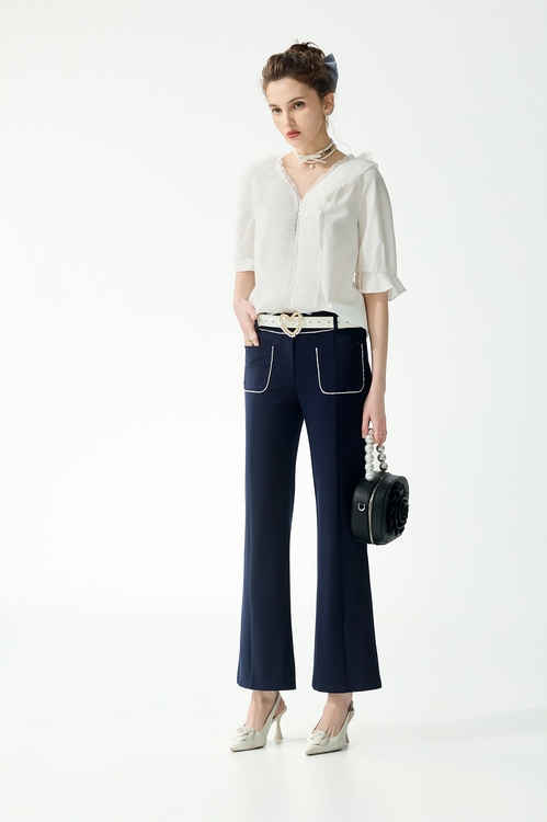 Contrast Trim Detail Patch Pocket Pants,,Contrast Trim Detail Patch Pocket Pants,Jackets,Outerwear,Season (SS) Look,White outerwear,Knitted,Knitted coats,sleeveless tops,Tops,Embroidered,Season (SS) Look,sleeveless tops,Season (SS) Look,Mini skirts,sleeveless tops,Tops,Embroidered,Season (SS) Look,Mesh fabric,Embroidered,sleeveless tops,Tops,Season (SS) Look,pearl,Chiffon,Dresses,Embroidered,Season (SS) Look,Tops,Season (SS) Look,Tops,Season (SS) Look,Lace,Dresses,Chiffon dresses,Season (SS) Look,Chiffon,Chiffon dresses,Tops,Embroidered,Season (SS) Look,White tops,Lace,Embroidered,Season (SS) Look,Midi skirts,Jackets,Outerwear,Season (SS) Look,Tops,Season (SS) Look,pearl,Tops,Embroidered,Season (SS) Look,Mesh fabric,Embroidered,Midi skirts,Bell-bottoms,Season (SS) Look,pearl,pants