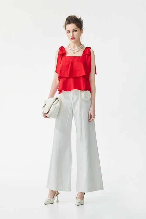 Mini Waist Pouch Waide Leg Jeans,,,Season (SS) Look,pants,Jumpsuits,Tops,bestselling,Season (SS) Look,sleeveless tops,Tops,Embroidered,Season (SS) Look,White tops,sleeveless tops,sleeveless tops,Tops,bestselling,Season (SS) Look,sleeveless tops,bows,Season (SS) Look,Lace,Midi skirts,Tops,Embroidered,Season (SS) Look,Mesh fabric,Season (SS) Look,Denim,Jeans,pants,bestselling,Season (SS) Look,pearl,bows,Midi skirts,sleeveless tops,Tops,Embroidered,Season (SS) Look,pearl,White tops,sleeveless tops,sleeveless tops,Tops,bestselling,Season (SS) Look,sleeveless tops,U-Neck T shirts,Tops,Embroidered,Season (SS) Look,pearl,White tops,bestselling,Season (SS) Look,Mini skirts,Tops,Season (SS) Look,Dresses,Embroidered,Lace dresses,Season (SS) Look,White dresses,Lace,Lace dresses,bows,sleeveless tops,Tops,Season (SS) Look,pearl,sleeveless tops,Lace,Tops,bestselling,Season (SS) Look,Mesh fabric,Season (SS) Look,Denim,Jeans,pearl,White pants,pants