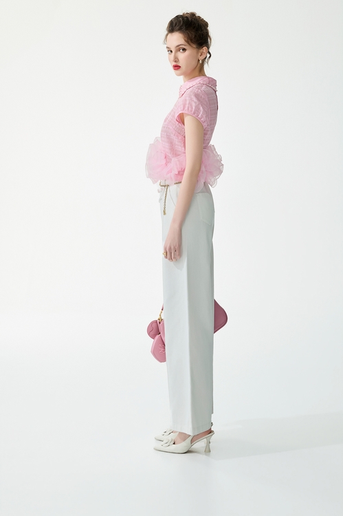 Mini Waist Pouch Waide Leg Jeans,,,Season (SS) Look,pants,Jumpsuits,Tops,bestselling,Season (SS) Look,sleeveless tops,Tops,Embroidered,Season (SS) Look,White tops,sleeveless tops,sleeveless tops,Tops,bestselling,Season (SS) Look,sleeveless tops,bows,Season (SS) Look,Lace,Midi skirts,Tops,Embroidered,Season (SS) Look,Mesh fabric,Season (SS) Look,Denim,Jeans,pants,bestselling,Season (SS) Look,pearl,bows,Midi skirts,sleeveless tops,Tops,Embroidered,Season (SS) Look,pearl,White tops,sleeveless tops,sleeveless tops,Tops,bestselling,Season (SS) Look,sleeveless tops,U-Neck T shirts,Tops,Embroidered,Season (SS) Look,pearl,White tops,bestselling,Season (SS) Look,Mini skirts,Tops,Season (SS) Look,Dresses,Embroidered,Lace dresses,Season (SS) Look,White dresses,Lace,Lace dresses,bows,sleeveless tops,Tops,Season (SS) Look,pearl,sleeveless tops,Lace,Tops,bestselling,Season (SS) Look,Mesh fabric,Season (SS) Look,Denim,Jeans,pearl,White pants,pants
