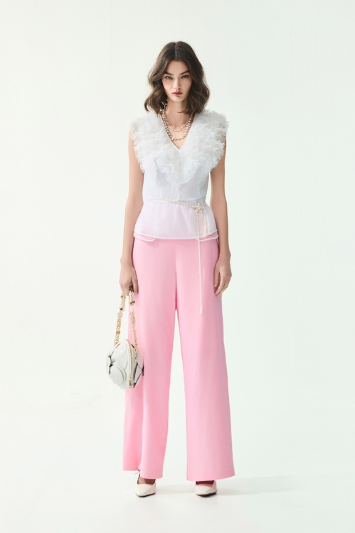 Braided Waist Belt Wide Leg Pants,,Braided Waist Belt Wide Leg Pants,Culottes,Season (SS) Look,pants,Bell-bottoms,Season (SS) Look,pants,Black pants,Season (SS) Look,pants,Skorts,Chiffon,Black pants,Season (SS) Look,Shorts,pants,Black pants,Bell-bottoms,Season (AW) Look,pants,Knitted,Embroidered,Season (SS) Look,Denim,Jeans,pearl,pants,Season (SS) Look,Plaid,White pants,Shorts,pants,Culottes,Season (SS) Look,pearl,pants