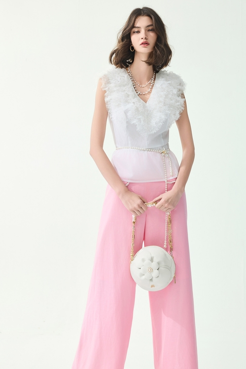 Braided Waist Belt Wide Leg Pants,,Braided Waist Belt Wide Leg Pants,Culottes,Season (SS) Look,pants,Bell-bottoms,Season (SS) Look,pants,Black pants,Season (SS) Look,pants,Skorts,Chiffon,Black pants,Season (SS) Look,Shorts,pants,Black pants,Bell-bottoms,Season (AW) Look,pants,Knitted,Embroidered,Season (SS) Look,Denim,Jeans,pearl,pants,Season (SS) Look,Plaid,White pants,Shorts,pants,Culottes,Season (SS) Look,pearl,pants