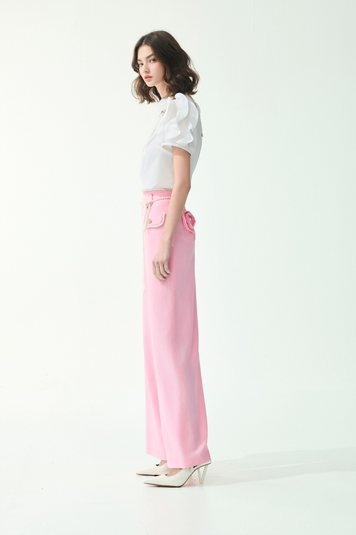 Braided Waist Belt Wide Leg Pants,,Braided Waist Belt Wide Leg Pants,Culottes,Season (SS) Look,pants,Bell-bottoms,Season (SS) Look,pants,Black pants,Season (SS) Look,pants,Skorts,Chiffon,Black pants,Season (SS) Look,Shorts,pants,Black pants,Bell-bottoms,Season (AW) Look,pants,Knitted,Embroidered,Season (SS) Look,Denim,Jeans,pearl,pants,Season (SS) Look,Plaid,White pants,Shorts,pants,Culottes,Season (SS) Look,pearl,pants