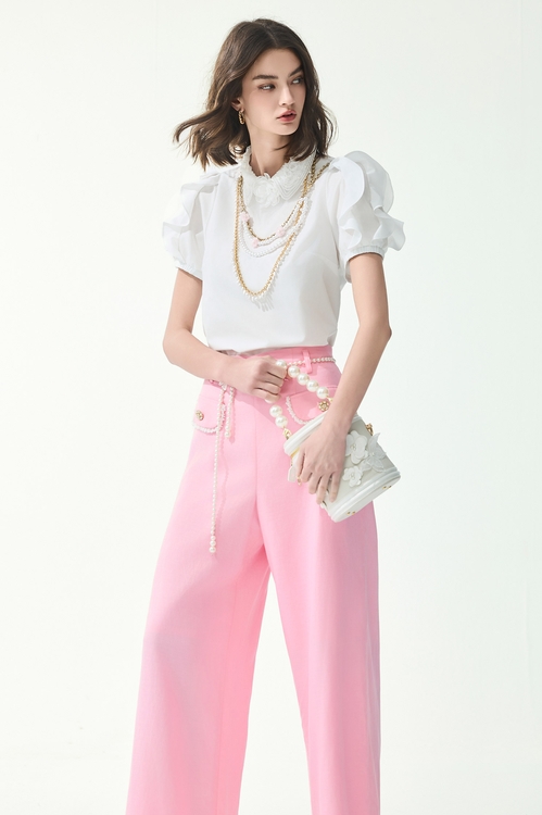 Braided Waist Belt Wide Leg Pants,,Braided Waist Belt Wide Leg Pants,Culottes,Season (SS) Look,pants,Bell-bottoms,Season (SS) Look,pants,Black pants,Season (SS) Look,pants,Skorts,Chiffon,Black pants,Season (SS) Look,Shorts,pants,Black pants,Bell-bottoms,Season (AW) Look,pants,Knitted,Embroidered,Season (SS) Look,Denim,Jeans,pearl,pants,Season (SS) Look,Plaid,White pants,Shorts,pants,Culottes,Season (SS) Look,pearl,pants