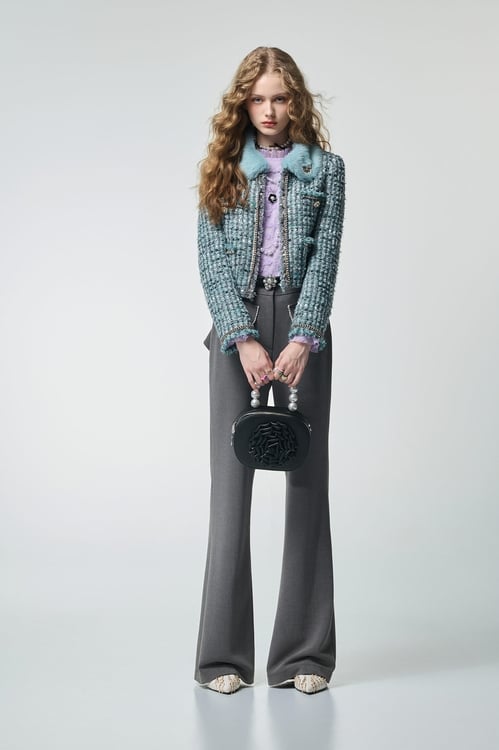 Pocket Flap Detail Boot Leg Pants,,Pocket Flap Detail Boot Leg Pants,Culottes,Denim,Jeans,pearl,Season (AW) Look,Valentine,bows,Wide-leg jeans,Tops,Season (AW) Look,Valentine,blossoms,Knitted,Knitted tops,Knitted tops,Tops,Season (AW) Look,Valentine,blossoms,Knitted,Knitted tops,Knitted tops,Outerwear,Season (AW) Look,Valentine,blossoms,Knitted,Knitted coats,Outerwear,pearl,Season (AW) Look,Valentine,blossoms,Knitted,Knitted coats,Accessories,Season (AW) Look,Valentine,blossoms,Midi skirts,Outerwear,Denim,Denim Jackets,Season (AW) Look,Valentine,bows,Accessories,pearl,Mini skirts,Season (AW) Look,Valentine,blossoms,sleeveless tops,Tops,sleeveless tops,pearl,Season (AW) Look,Valentine,sleeveless tops,Embroidered,Season (AW) Look,Valentine,Tutu skirts,blossoms,Midi skirts,Tops,Season (AW) Look,Knitted,Knitted tops,Bell-bottoms,pearl,Season (AW) Look,blossoms,bows,Bell-bottoms