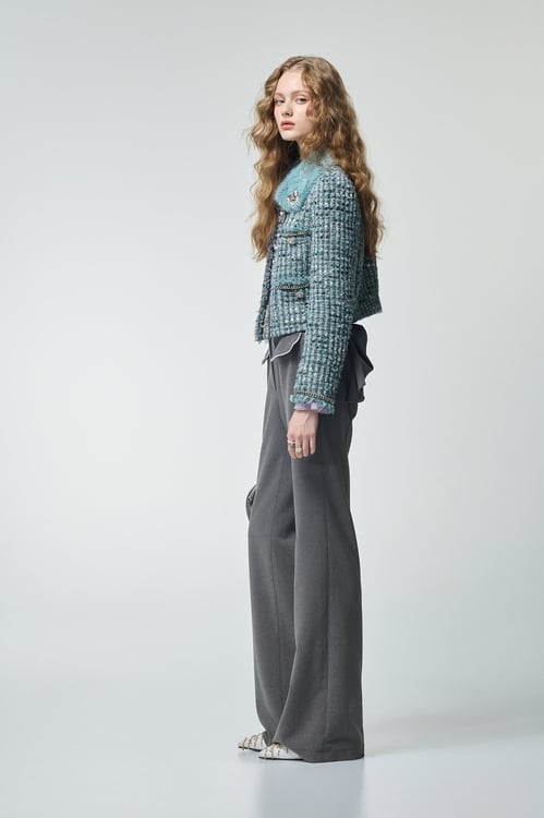 Pocket Flap Detail Boot Leg Pants,,Pocket Flap Detail Boot Leg Pants,Culottes,Denim,Jeans,pearl,Season (AW) Look,Valentine,bows,Wide-leg jeans,Tops,Season (AW) Look,Valentine,blossoms,Knitted,Knitted tops,Knitted tops,Tops,Season (AW) Look,Valentine,blossoms,Knitted,Knitted tops,Knitted tops,Outerwear,Season (AW) Look,Valentine,blossoms,Knitted,Knitted coats,Outerwear,pearl,Season (AW) Look,Valentine,blossoms,Knitted,Knitted coats,Accessories,Season (AW) Look,Valentine,blossoms,Midi skirts,Outerwear,Denim,Denim Jackets,Season (AW) Look,Valentine,bows,Accessories,pearl,Mini skirts,Season (AW) Look,Valentine,blossoms,sleeveless tops,Tops,sleeveless tops,pearl,Season (AW) Look,Valentine,sleeveless tops,Embroidered,Season (AW) Look,Valentine,Tutu skirts,blossoms,Midi skirts,Tops,Season (AW) Look,Knitted,Knitted tops,Bell-bottoms,pearl,Season (AW) Look,blossoms,bows,Bell-bottoms