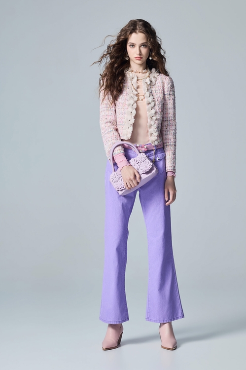 Boot Leg Purple Jeans,,Boot Leg Purple Jeans,Jackets,Embroidered,Outerwear,pearl,Season (AW) Look,Mesh fabric,pearl,Season (AW) Look,Layered skirts,Lace,Midi skirts,Chiffon,V-Neck T shirts,Tops,Season (AW) Look,Bell-bottoms,Denim,Jeans,pearl,Season (AW) Look,Cotton,pants