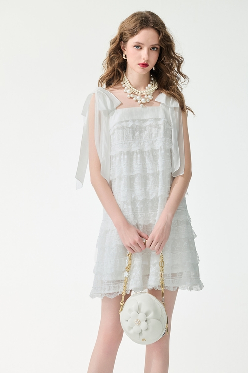 Bow Strap Detail Lace Dress,,,Season (SS) Look,pants,Jumpsuits,Tops,bestselling,Season (SS) Look,sleeveless tops,Tops,Embroidered,Season (SS) Look,White tops,sleeveless tops,sleeveless tops,Tops,bestselling,Season (SS) Look,sleeveless tops,bows,Season (SS) Look,Lace,Midi skirts,Tops,Embroidered,Season (SS) Look,Mesh fabric,Season (SS) Look,Denim,Jeans,pants,bestselling,Season (SS) Look,pearl,bows,Midi skirts,sleeveless tops,Tops,Embroidered,Season (SS) Look,pearl,White tops,sleeveless tops,sleeveless tops,Tops,bestselling,Season (SS) Look,sleeveless tops,U-Neck T shirts,Tops,Embroidered,Season (SS) Look,pearl,White tops,bestselling,Season (SS) Look,Mini skirts,Tops,Season (SS) Look,Dresses,Embroidered,Lace dresses,Season (SS) Look,White dresses,Lace,Lace dresses,bows