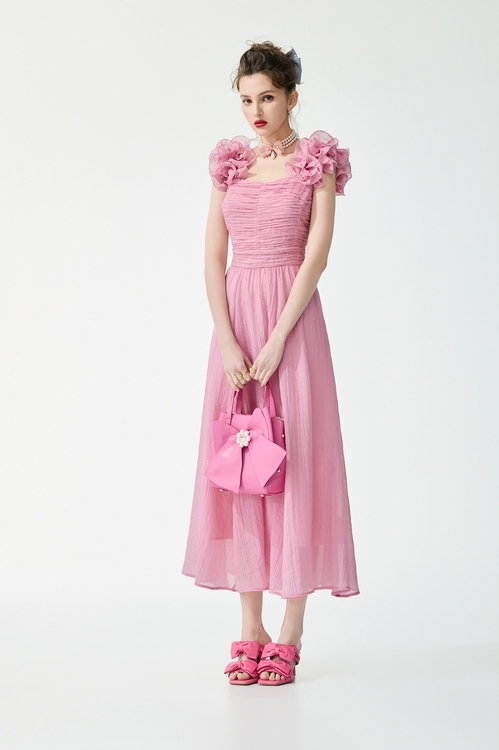 Ruffle Strap Pink Chiffon Dress,,,Season (SS) Look,pants,Jumpsuits,Tops,bestselling,Season (SS) Look,sleeveless tops,Tops,Embroidered,Season (SS) Look,White tops,sleeveless tops,sleeveless tops,Tops,bestselling,Season (SS) Look,sleeveless tops,bows,Season (SS) Look,Lace,Midi skirts,Tops,Embroidered,Season (SS) Look,Mesh fabric,Season (SS) Look,Denim,Jeans,pants,bestselling,Season (SS) Look,pearl,bows,Midi skirts,sleeveless tops,Tops,Embroidered,Season (SS) Look,pearl,White tops,sleeveless tops,sleeveless tops,Tops,bestselling,Season (SS) Look,sleeveless tops,U-Neck T shirts,Tops,Embroidered,Season (SS) Look,pearl,White tops,bestselling,Season (SS) Look,Mini skirts,Tops,Season (SS) Look,Dresses,Embroidered,Lace dresses,Season (SS) Look,White dresses,Lace,Lace dresses,bows,sleeveless tops,Tops,Season (SS) Look,pearl,sleeveless tops,Lace,Tops,bestselling,Season (SS) Look,Mesh fabric,Season (SS) Look,Denim,Jeans,pearl,White pants,pants,Tops,Season (SS) Look,Plaid,pearl,Jackets,bestselling,Outerwear,Season (SS) Look,Knitted,Knitted coats,Dresses,bestselling,Chiffon dresses,Season (SS) Look,Chiffon,Chiffon dresses