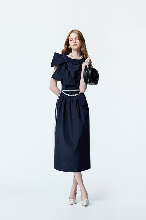 Bow Detail Navy Taffeta Dress,,Bow Detail Navy Taffeta Dress,Dresses,Season (AW) Look,Dresses,Season (SS) Look,Dresses,Knitted dresses,Stripe,Season (AW) Look,Knitted,Knitted dresses,Black dresses,Dresses,pearl,Season (AW) Look,Office Looks,bestselling,Knitted dresses,Season (AW) Look,Valentine,Knitted,Knitted dresses,Dresses,Office Looks,Knitted dresses,dotcollection,Season (AW) Look,Valentine,sleeveless tops,Knitted,Knitted dresses,Dresses,Plaid,pearl,Season (AW) Look,Valentine,Embroidered,cocktaildresses,Plaid,Evening dresses,Season (AW) Look,Valentine,Belts,blossoms,Lace,Lace dresses,Dresses,Embroidered,Season (SS) Look,pearl,Belts,Dresses,pearl,Season (AW) Look,Dresses,Season (AW) Look,Knitted,Dresses,Denim,Season (AW) Look,Dresses,Stripe,Season (AW) Look,Dresses,Leather,Season (AW) Look,U-neck dresses,Season (SS) Look,Dresses,pearl,White dresses,Season (AW) Look,V-neck dresses,Dresses,cocktaildresses,Evening dresses,Season (AW) Look,blossoms,Maxi dresses,Chiffon,Dresses,cocktaildresses,Evening dresses,Season (AW) Look,bows