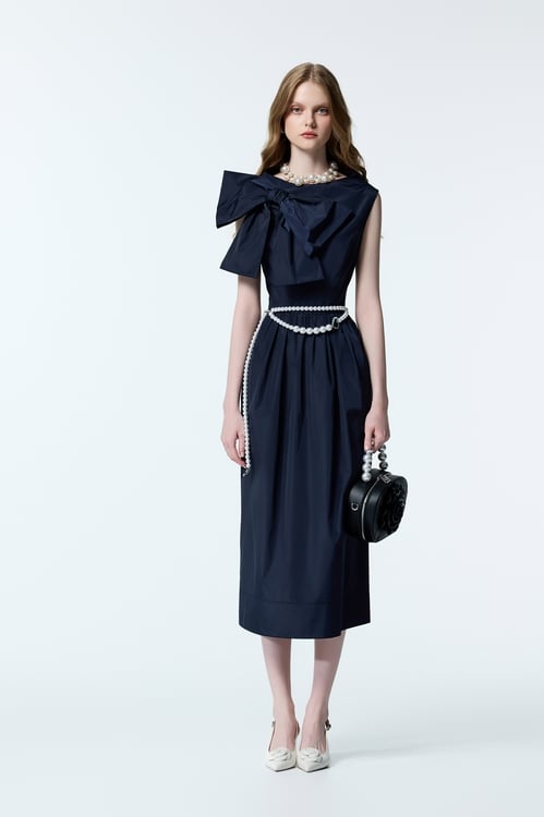 Bow Detail Navy Taffeta Dress,,Bow Detail Navy Taffeta Dress,Dresses,Season (AW) Look,Dresses,Season (SS) Look,Dresses,Knitted dresses,Stripe,Season (AW) Look,Knitted,Knitted dresses,Black dresses,Dresses,pearl,Season (AW) Look,Office Looks,bestselling,Knitted dresses,Season (AW) Look,Valentine,Knitted,Knitted dresses,Dresses,Office Looks,Knitted dresses,dotcollection,Season (AW) Look,Valentine,sleeveless tops,Knitted,Knitted dresses,Dresses,Plaid,pearl,Season (AW) Look,Valentine,Embroidered,cocktaildresses,Plaid,Evening dresses,Season (AW) Look,Valentine,Belts,blossoms,Lace,Lace dresses,Dresses,Embroidered,Season (SS) Look,pearl,Belts,Dresses,pearl,Season (AW) Look,Dresses,Season (AW) Look,Knitted,Dresses,Denim,Season (AW) Look,Dresses,Stripe,Season (AW) Look,Dresses,Leather,Season (AW) Look,U-neck dresses,Season (SS) Look,Dresses,pearl,White dresses,Season (AW) Look,V-neck dresses,Dresses,cocktaildresses,Evening dresses,Season (AW) Look,blossoms,Maxi dresses,Chiffon,Dresses,cocktaildresses,Evening dresses,Season (AW) Look,bows