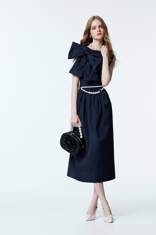Bow Detail Navy Taffeta Dress,,Bow Detail Navy Taffeta Dress,Dresses,Season (AW) Look,Dresses,Season (SS) Look,Dresses,Knitted dresses,Stripe,Season (AW) Look,Knitted,Knitted dresses,Black dresses,Dresses,pearl,Season (AW) Look,Office Looks,bestselling,Knitted dresses,Season (AW) Look,Valentine,Knitted,Knitted dresses,Dresses,Office Looks,Knitted dresses,dotcollection,Season (AW) Look,Valentine,sleeveless tops,Knitted,Knitted dresses,Dresses,Plaid,pearl,Season (AW) Look,Valentine,Embroidered,cocktaildresses,Plaid,Evening dresses,Season (AW) Look,Valentine,Belts,blossoms,Lace,Lace dresses,Dresses,Embroidered,Season (SS) Look,pearl,Belts,Dresses,pearl,Season (AW) Look,Dresses,Season (AW) Look,Knitted,Dresses,Denim,Season (AW) Look,Dresses,Stripe,Season (AW) Look,Dresses,Leather,Season (AW) Look,U-neck dresses,Season (SS) Look,Dresses,pearl,White dresses,Season (AW) Look,V-neck dresses,Dresses,cocktaildresses,Evening dresses,Season (AW) Look,blossoms,Maxi dresses,Chiffon,Dresses,cocktaildresses,Evening dresses,Season (AW) Look,bows