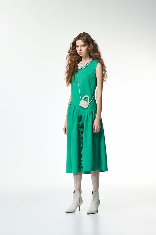 Jade Green Waffle Asymmetric Dress,,Jade Green Waffle Asymmetric Dress,Dresses,Season (AW) Look,Dresses,Season (SS) Look,Dresses,Knitted dresses,Stripe,Season (AW) Look,Knitted,Knitted dresses,Black dresses,Dresses,pearl,Season (AW) Look,Office Looks,bestselling,Knitted dresses,Season (AW) Look,Valentine,Knitted,Knitted dresses,Dresses,Office Looks,Knitted dresses,dotcollection,Season (AW) Look,Valentine,sleeveless tops,Knitted,Knitted dresses,Dresses,Plaid,pearl,Season (AW) Look,Valentine