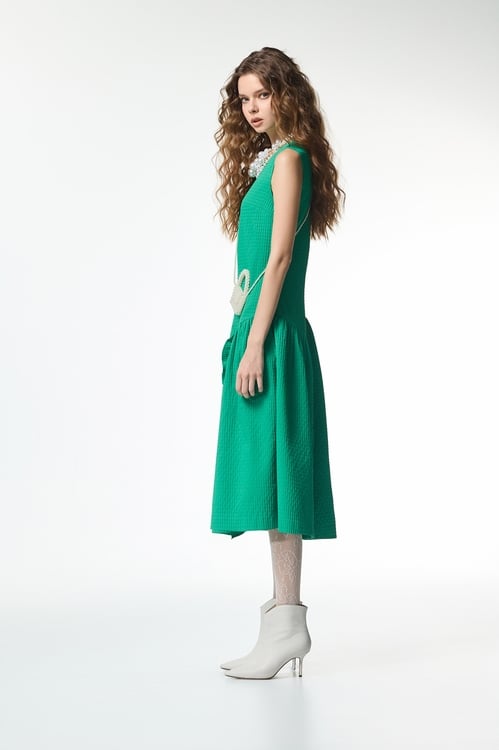 Jade Green Waffle Asymmetric Dress,,Jade Green Waffle Asymmetric Dress,Dresses,Season (AW) Look,Dresses,Season (SS) Look,Dresses,Knitted dresses,Stripe,Season (AW) Look,Knitted,Knitted dresses,Black dresses,Dresses,pearl,Season (AW) Look,Office Looks,bestselling,Knitted dresses,Season (AW) Look,Valentine,Knitted,Knitted dresses,Dresses,Office Looks,Knitted dresses,dotcollection,Season (AW) Look,Valentine,sleeveless tops,Knitted,Knitted dresses,Dresses,Plaid,pearl,Season (AW) Look,Valentine