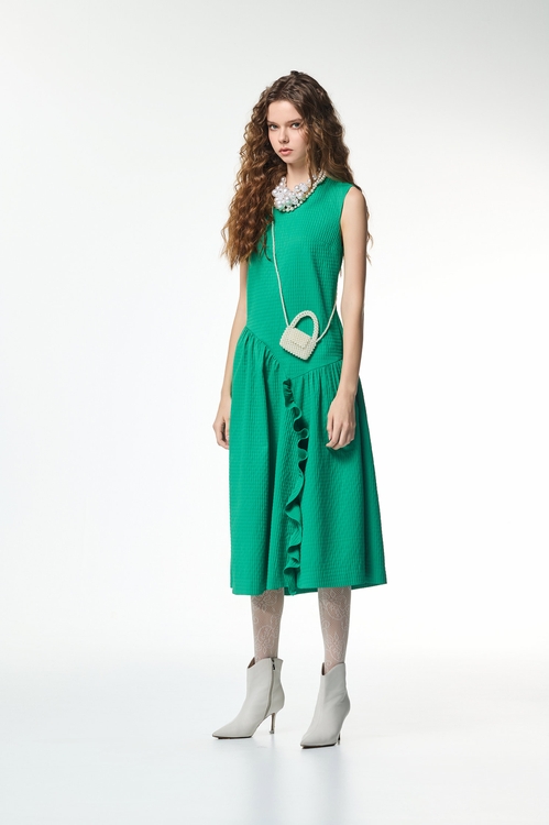 Jade Green Waffle Asymmetric Dress,,Jade Green Waffle Asymmetric Dress,Dresses,Season (AW) Look,Dresses,Season (SS) Look,Dresses,Knitted dresses,Stripe,Season (AW) Look,Knitted,Knitted dresses,Black dresses,Dresses,pearl,Season (AW) Look,Office Looks,bestselling,Knitted dresses,Season (AW) Look,Valentine,Knitted,Knitted dresses,Dresses,Office Looks,Knitted dresses,dotcollection,Season (AW) Look,Valentine,sleeveless tops,Knitted,Knitted dresses,Dresses,Plaid,pearl,Season (AW) Look,Valentine