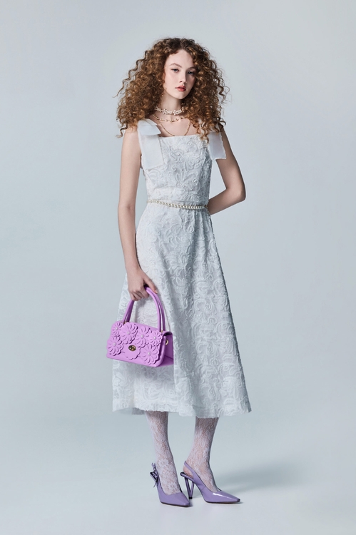 Bow Detail Mesh Floral Maxi Dress,,Bow Detail Mesh Floral Maxi Dress,sleeveless tops,Tops,Embroidered,Embroidered tops,pearl,Season (AW) Look,sleeveless tops,Bell-bottoms,Season (AW) Look,pants,Jackets,Outerwear,Season (AW) Look,Tops,White tops,Cotton,Season (SS) Look,Denim,Jeans,pants,Season (AW) Look,Midi skirts,Chiffon,Jackets,Outerwear,Season (AW) Look,Lace,Knitted,Knitted coats,Tops,Season (AW) Look,Cotton,Jackets,Outerwear,pearl,Leather,Season (AW) Look,Tops,White tops,Season (AW) Look,Mesh fabric,Lace,Lace tops,Embroidered,Season (AW) Look,Mesh fabric,Midi skirts,Tops,Embroidered,Season (AW) Look,Lace,Dresses,Embroidered,Lace dresses,pearl,White dresses,Season (AW) Look,Lace,Lace dresses,bows